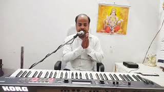 Korg Kross 2 Indian tones Review by Raja Sinha