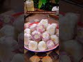 EASY PICKLED GARLIC RECIPE #recipe #cooking #chinesefood #garlic #vegetables