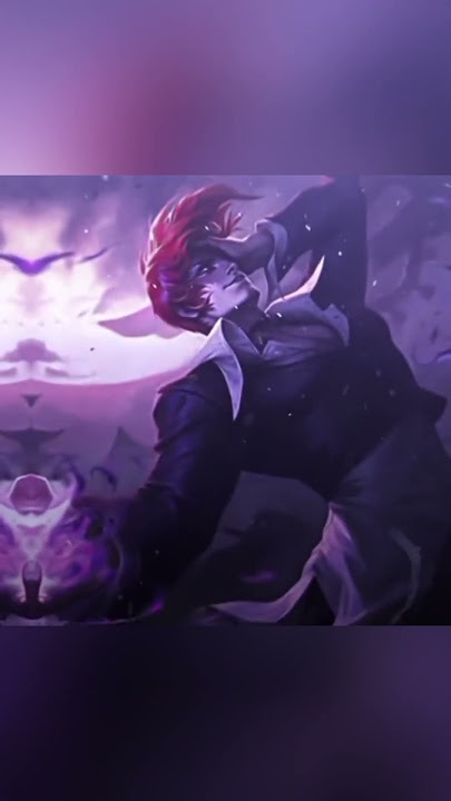 Top 5 Ketawa Hero Mobile Legend, (Martis is the best sih) #shorts #mobilelegends