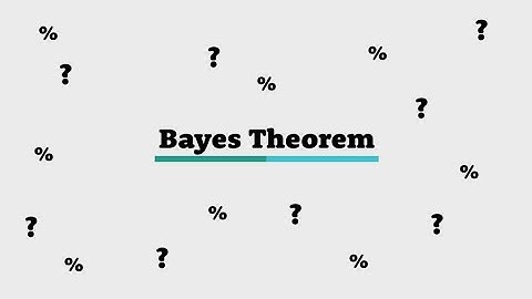 Bayes