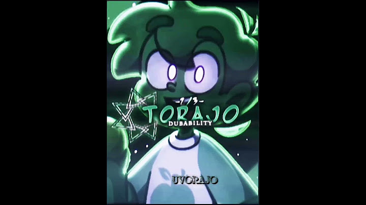 Torajo Vs Morajo, Linn, Zulmi e Abel #torajoverso #edit #torajo #animation #wisedit