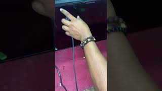 Westinghouse no pasa de logo , software (tarjeta china) screenshot 5