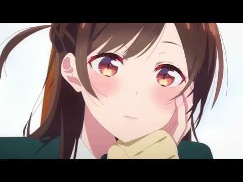 【複合MAD】僕らまた 【1080p/高画質】【MAD/AMV】