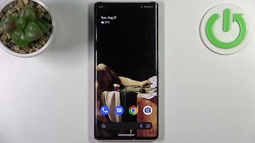 How to Change Video Stabilization in Android 13 – Stabilize Image