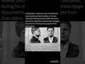 The most notorious bank robber! #america #history