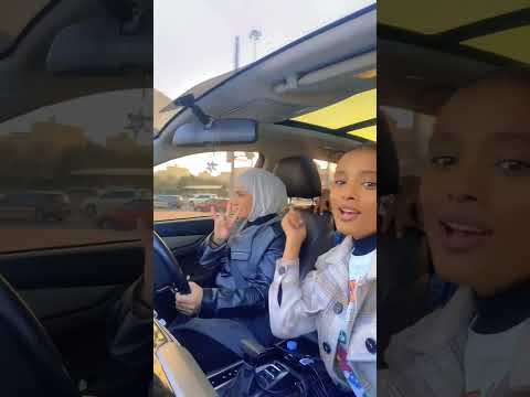 Oromo New Music 2023 Oromotiktok Oromomusic