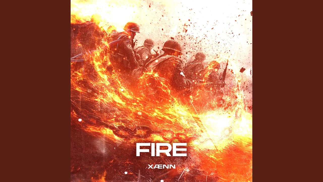 Obejrzyj FIRE w YouTube Obejrzyj FIRE w YouTube