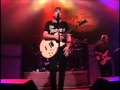 George Thorogood & the Destroyers