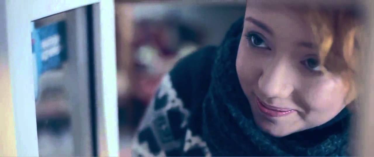 ЯрмаК Сердце пацана