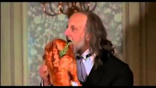 Scary movie 2 beste Szene screenshot 5