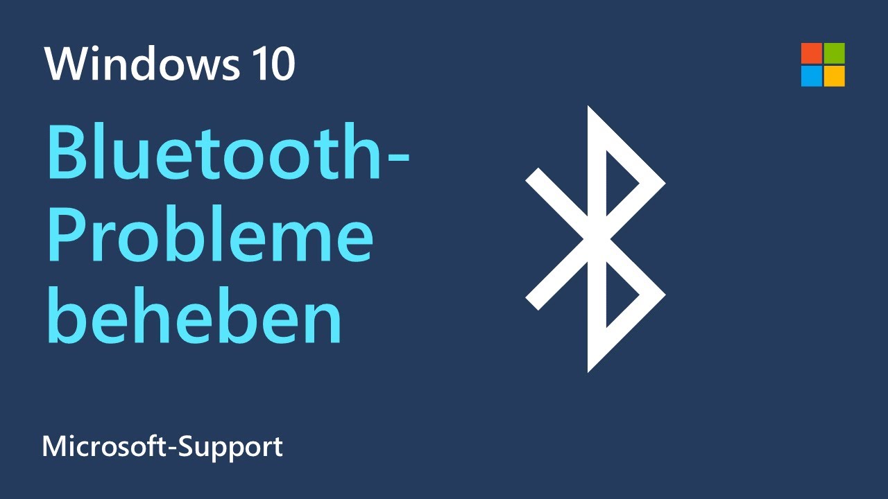 logictech bcm20702a0 driver windows 10 error logictech bcm20702a0 driver windows 10 error