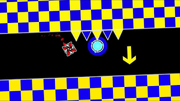 DorabaeBasic7 by Dorabae