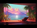 Lofi Chill Music - Inspiration and Relaxation #lofi #chill #relaxingmusic