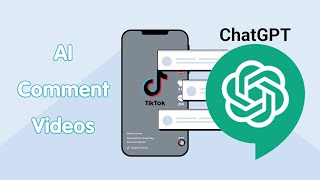 Mastering TokAssist III: Create Unique Comments Using the Latest 2024 AI Technology!