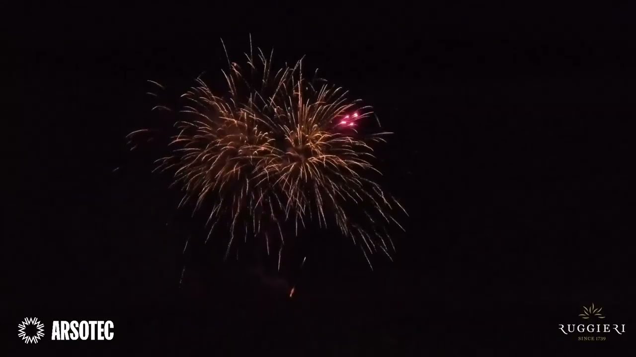 NOUVEAUTÉ – Prêt-à-tirer – SUNLIGHT 60 (1 minute) | Arsotec