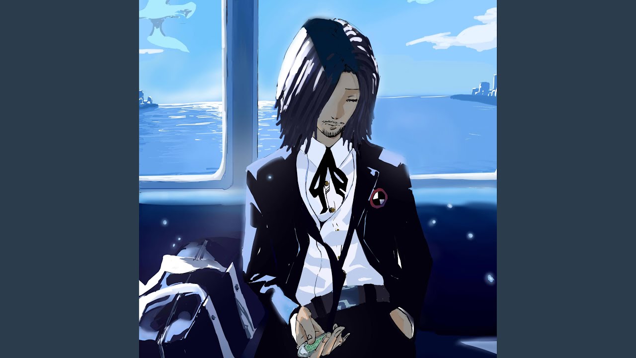 Watch Dark Orpheus on YouTube Watch Dark Orpheus on YouTube