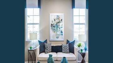 Funky Jazz Sax with Strings - Vibe for Self Care