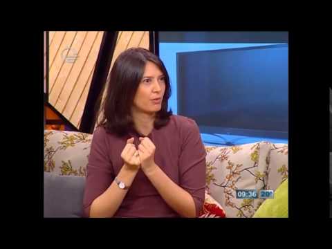 იმედი–რა უნდა ვიცოდეთ ციფრულ მაუწყებლობაზე გადასვლასთან დაკავშირებით