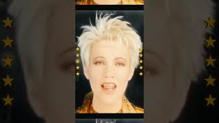 Download Lagu CRASH! BOOM! BANG! #shorts MP3