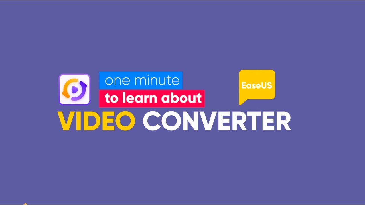 to MP3 Converter --free--PC and Android🔥🔥🔥