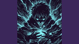 X-SLIDE ULTRA PHONK - FXXK!