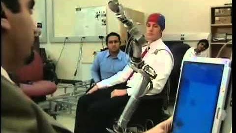 Rehabilitation Robotics Lab @ USF College of Engineering