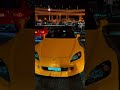 Tokyo Nights & JDM Legends 🌌✨