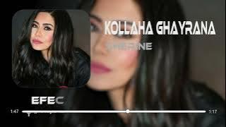 Download lagu Sherine - Kollaha Ghayrana ( Efecan Basoglu Remix ) #arabicremix