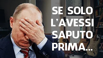 Qual è il significato di produrre?