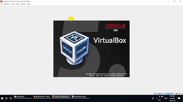 Basic Command Line Skills by Lecturer Kim No @RUPP
