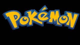 Pokémon Anime Sound Collection  Team Rocket Motto Kanto Version