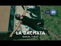 La Bachata - Manuel Turizo