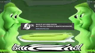 Preview 2 Boss Baby Effects In Mari Group Not Scary Going Weirdness Every 2X Speed