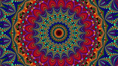 Tantra Meditation Music • Holistic Sound for Empowerment, Pleasure and Sexual Healing • Yoga Music