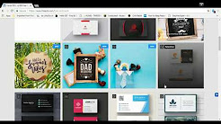 Freepik Graphics Resources for Every one Free Download psd vectors icons