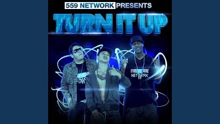Download Lagu Turn It Up (feat. Rich Nix & Andy P) Download Lagu Turn It Up (feat. Rich Nix & Andy P)