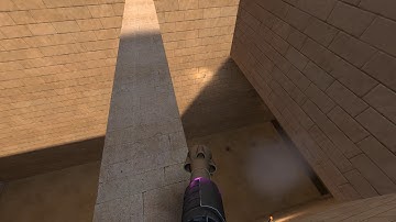 Boshy on jump_over_beta - 06:25.350