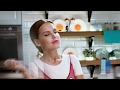 Экзотические десерты от Nina Ricci Les Gourmandises – в исполнении лучших подруг