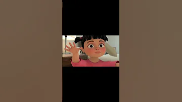 شلبي خرج عن السيطره السعدي بو شلبي 
