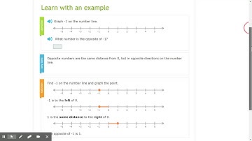 Setting Up IXL Account