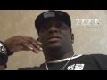 Exclusive: Turk speaks on Staying in Contact w/ B.G. + Plans to work w/ Lil Boosie