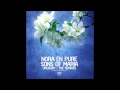 Nora En Pure & Sons Of Maria - Uruguay (EDX Dubai Skyline Remix)