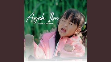 AYAH IBU (feat. Tri Suaka)