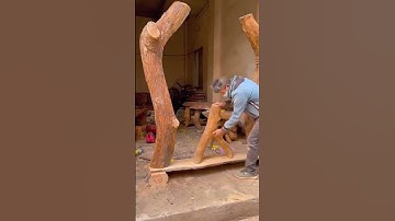 #howto #open  #mechanical #tricks #shorts #volvo #cylinderhead #water #channel #screw