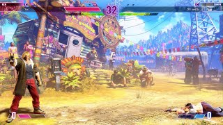 Kentastick v cam