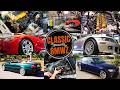 Classic BMWZ Channel Trailer 3
