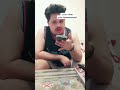 رياكشن عزيزي مغلق الرجاء وقت الاحق