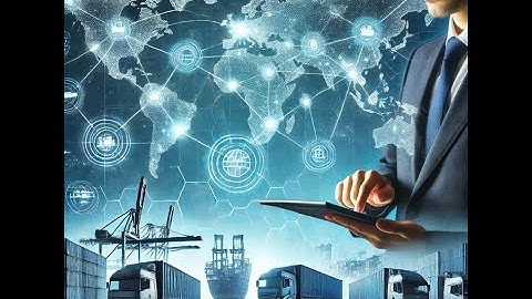 How to Identify and Mitigate Supply Chain Risks Before They Happen