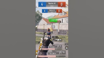 1v1 with Tdm Player 👿🔥 #shorts #shortvideo