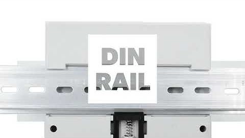 Three-Phase Four-Wire Energy Meter